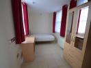 Louer Appartement CANTERBURY