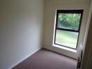 Louer Appartement BLACKWOOD rgion NEWPORT