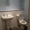 Annonce Location Appartement WEMBLEY