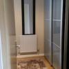 Louer Appartement WEMBLEY rgion HARROW