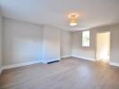 Location Maison MAIDENHEAD SL6 0