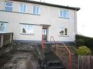 Annonce Location Appartement BALLYNAHINCH