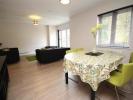 Louer Appartement GUILDFORD