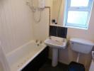 Louer Appartement SMETHWICK