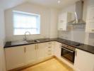 Louer Appartement HELSTON