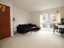 Location Appartement STANMORE HA7 1