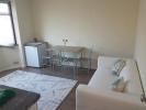 Annonce Location Appartement BARKING