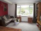 Annonce Location Appartement ENFIELD