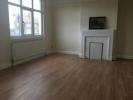 Location Appartement ROMFORD RM1 1