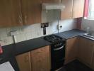 Annonce Location Appartement ROMFORD