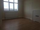 Louer Appartement ROMFORD