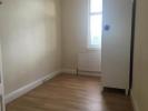 Louer Appartement ROMFORD rgion ROMFORD