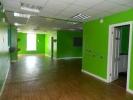 Location Local commercial MANCHESTER M1 1