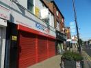 Annonce Location Local commercial MANCHESTER