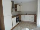 Location Maison DONCASTER DN1 1