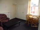 Location Appartement NEWCASTLE-UPON-TYNE NE1 1