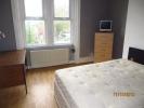 Louer Appartement NEWCASTLE-UPON-TYNE