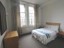 Louer Appartement MANCHESTER