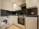 Annonce Location Appartement WEMBLEY