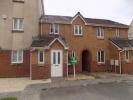 Annonce Location Maison PORT-TALBOT