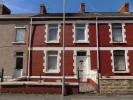 Annonce Location Maison PORT-TALBOT