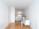 Louer Appartement WEMBLEY