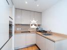 Louer Appartement WEMBLEY rgion HARROW