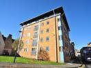 Annonce Location Appartement SHEFFIELD