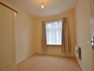 Louer Appartement WALLINGFORD rgion OXFORD