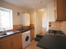 Louer Appartement GATESHEAD