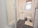 Louer Appartement UPMINSTER