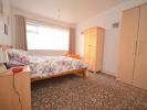 Louer Appartement UPMINSTER rgion ROMFORD