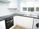 Louer Appartement EPSOM