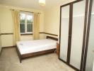 Louer Appartement EPSOM rgion KINGSTON UPON THAMES