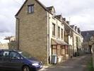 Annonce Location Maison WITNEY