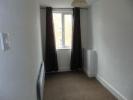 Location Appartement CLACTON-ON-SEA CO15 