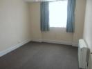 Louer Appartement CLACTON-ON-SEA