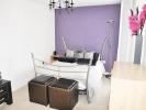 Louer Appartement SLOUGH