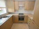 Louer Appartement WARWICK rgion COVENTRY