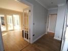 Louer Appartement FARNBOROUGH rgion GUILDFORD