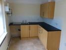 Louer Appartement LIVERPOOL rgion LIVERPOOL