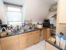 Louer Appartement SOUTHAMPTON