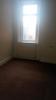 Location Appartement NEWCASTLE-UPON-TYNE NE1 1