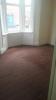 Louer Appartement NEWCASTLE-UPON-TYNE