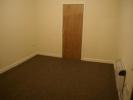 Louer Appartement LEEDS