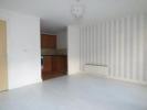 Louer Appartement LIVERPOOL