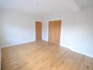 Louer Appartement KETTERING