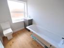 Louer Appartement KETTERING rgion NORTHAMPTON