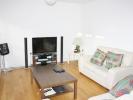 Louer Appartement BRENTWOOD