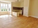 Louer Appartement CHELMSFORD